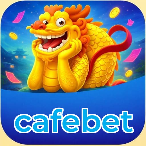 Ofertas App cafebet