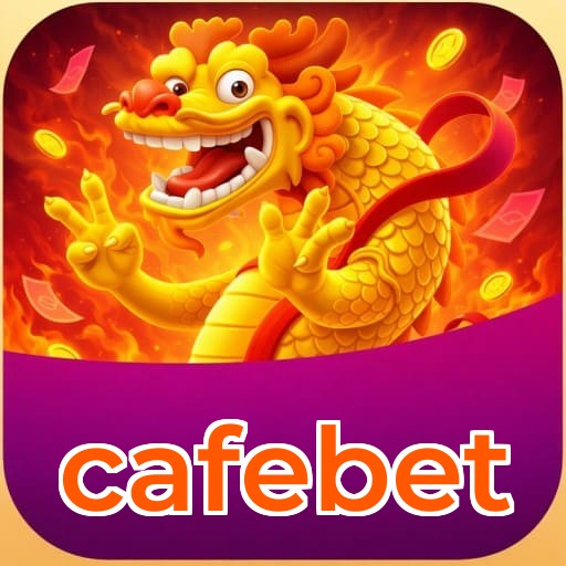 Chuva de Bônus cafebet nos slots