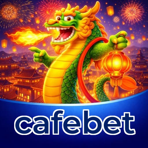 Prêmio cafebet