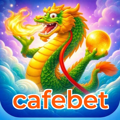 Instalar cafebet Mac