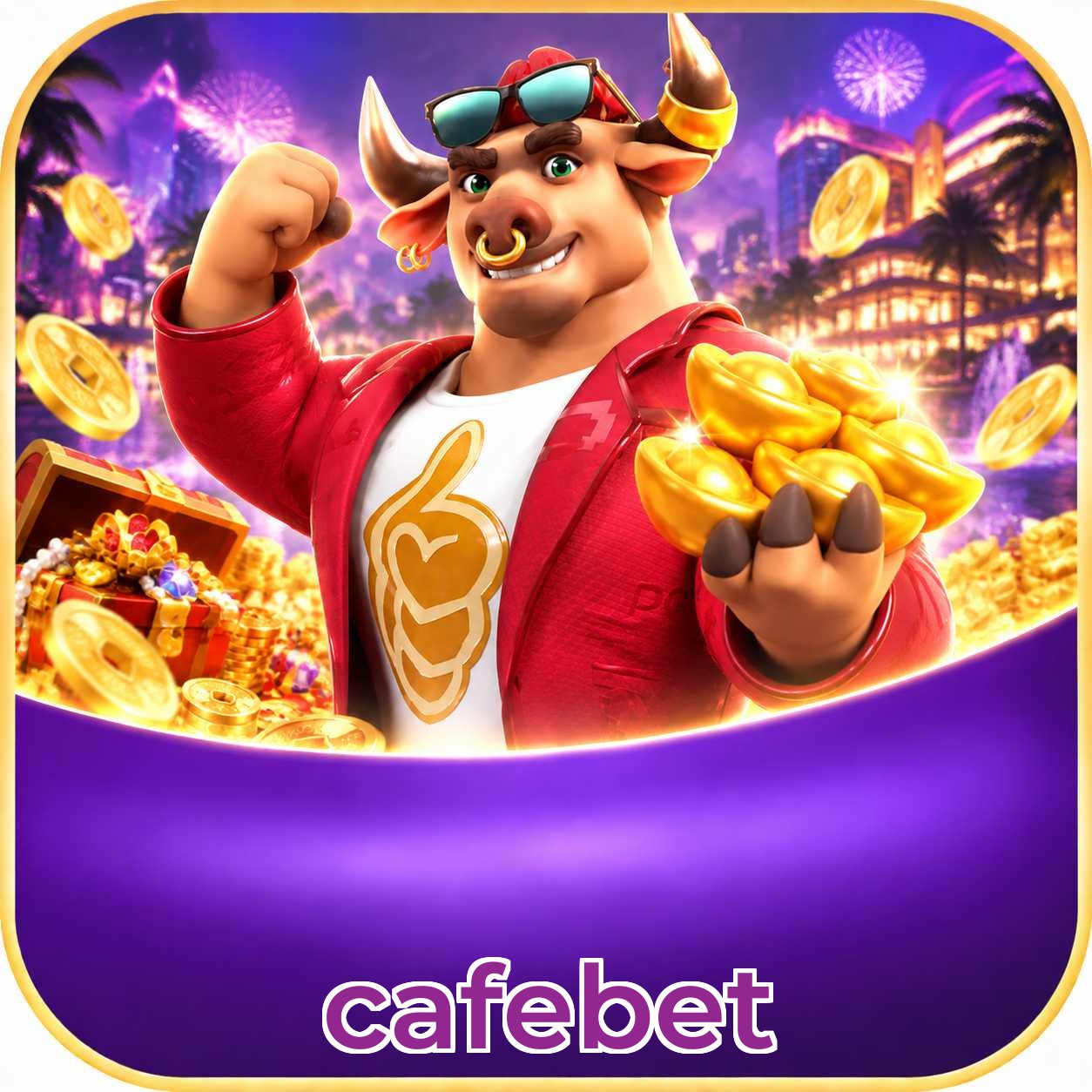 Plushie Frenzy no iOS após instalar cafebet