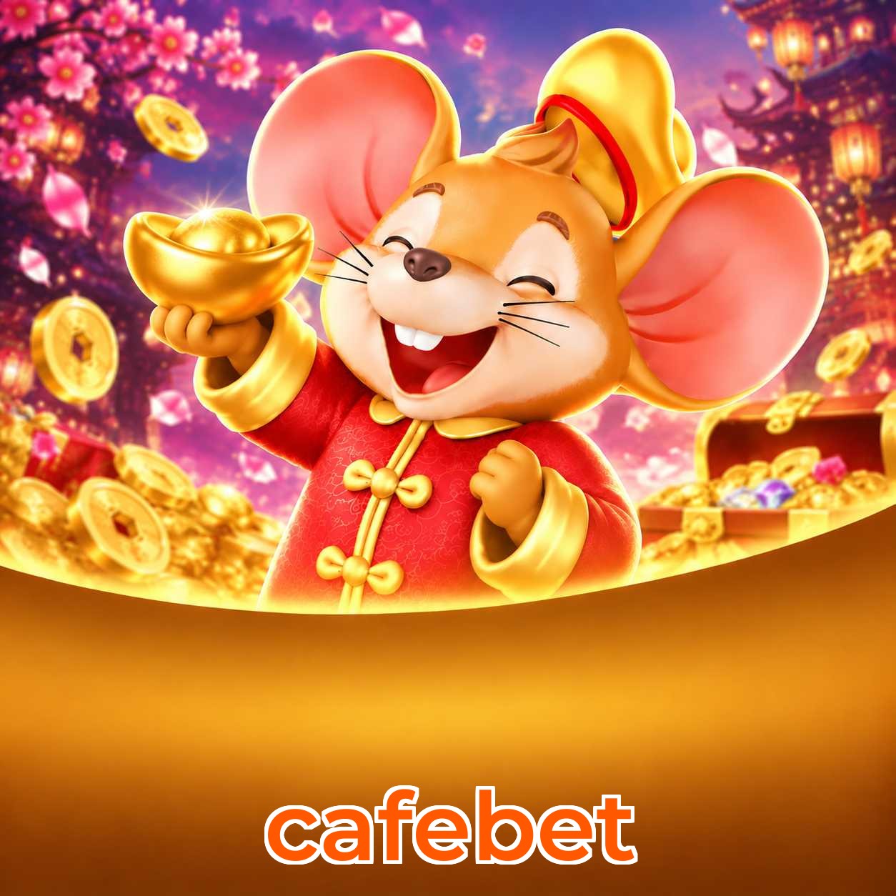 Experincia de jogo Plushie Frenzy na cafebet